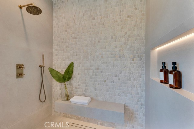 MLS #SR25185528 image #45