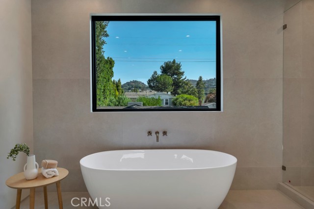 MLS #SR25185528 image #46