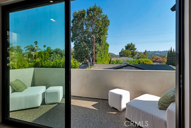 MLS #SR25185528 image #47