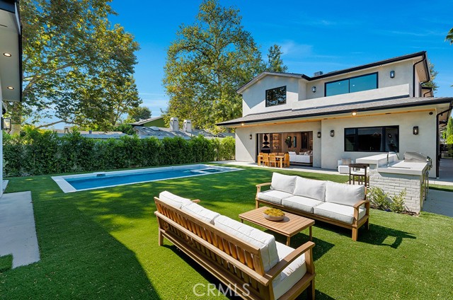 MLS #SR25185528 image #49