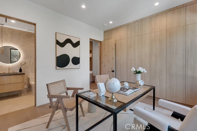 MLS #SR25185528 image #5