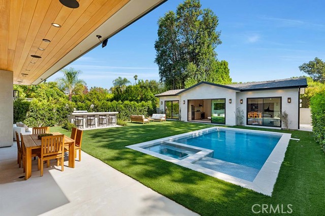 MLS #SR25185528 image #50