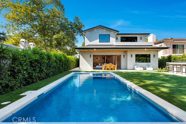 MLS #SR25185528 image #52