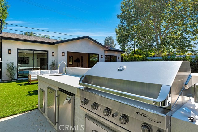 MLS #SR25185528 image #54