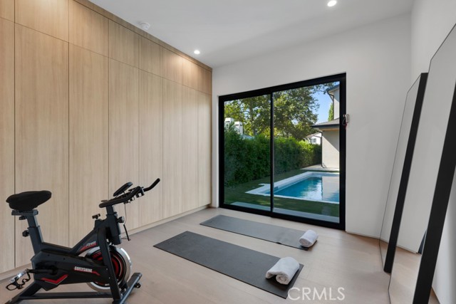 MLS #SR25185528 image #57