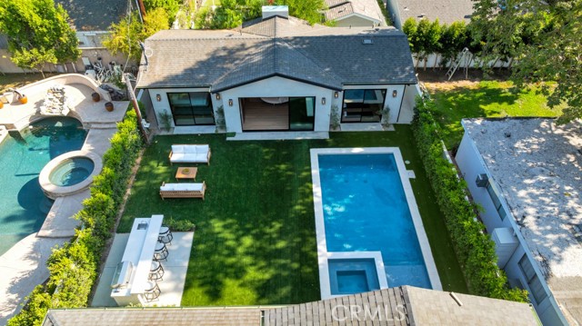 MLS #SR25185528 image #58