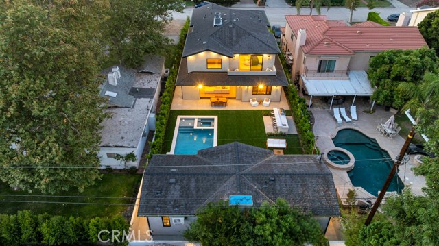 MLS #SR25185528 image #59