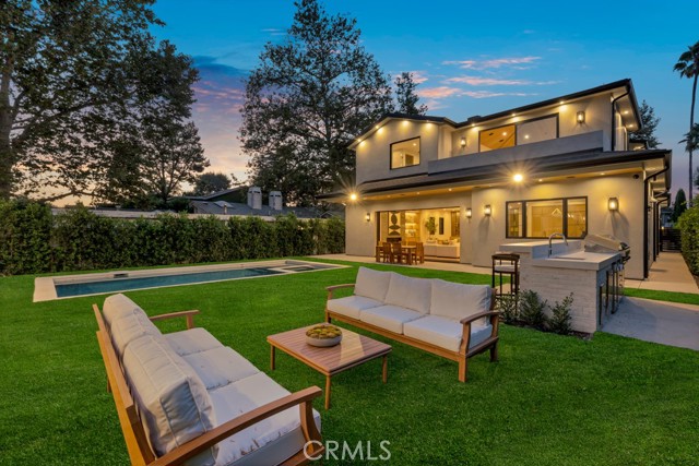 MLS #SR25185528 image #60