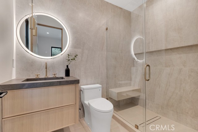 MLS #SR25185528 image #7