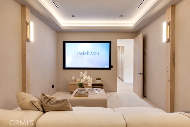 MLS #SR25185528 image #8