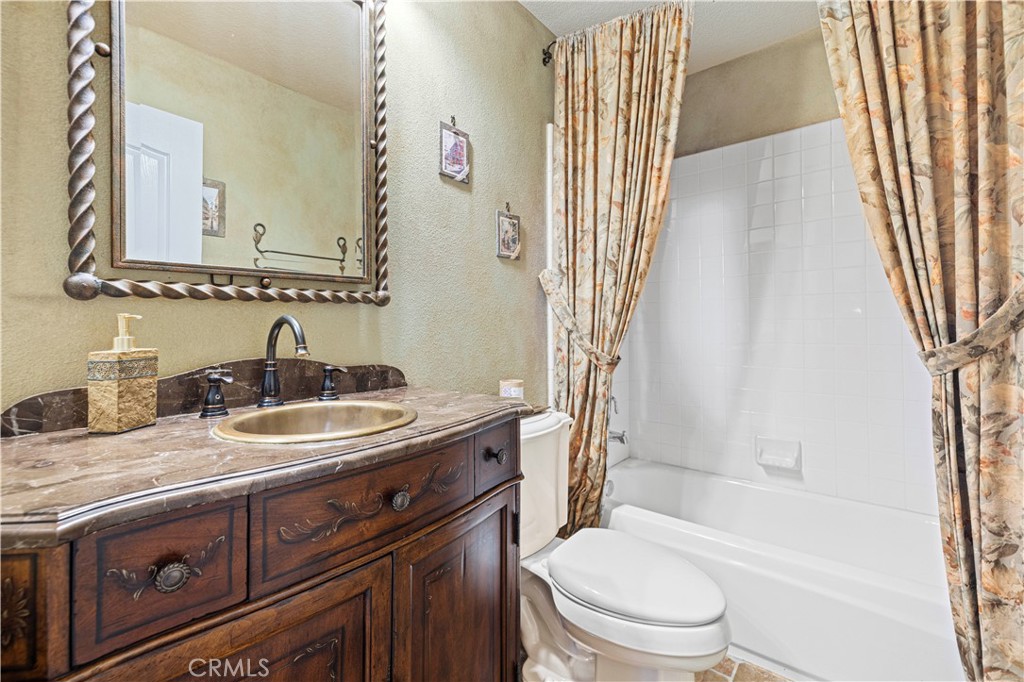 MLS #SR25185749 image #12