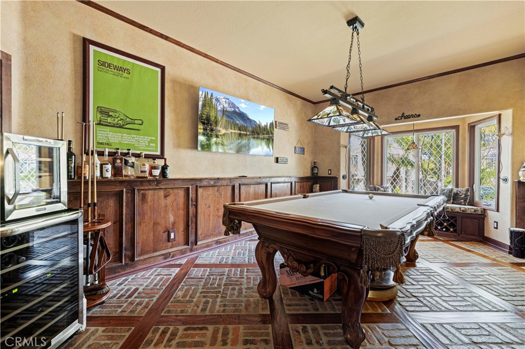 MLS #SR25185749 image #13