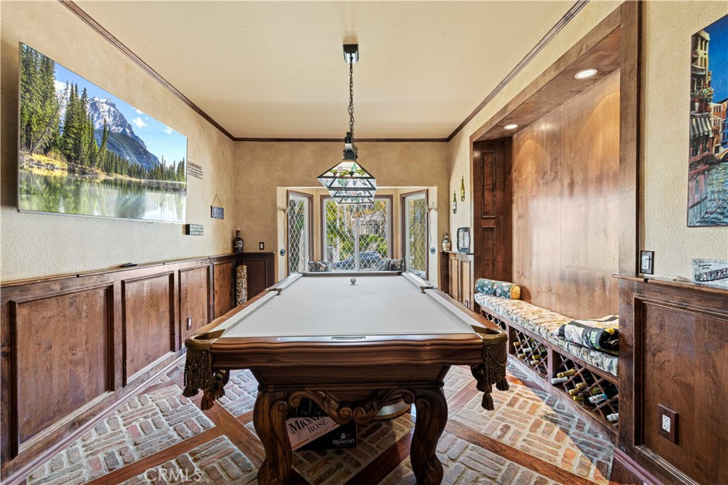 MLS #SR25185749 image #14