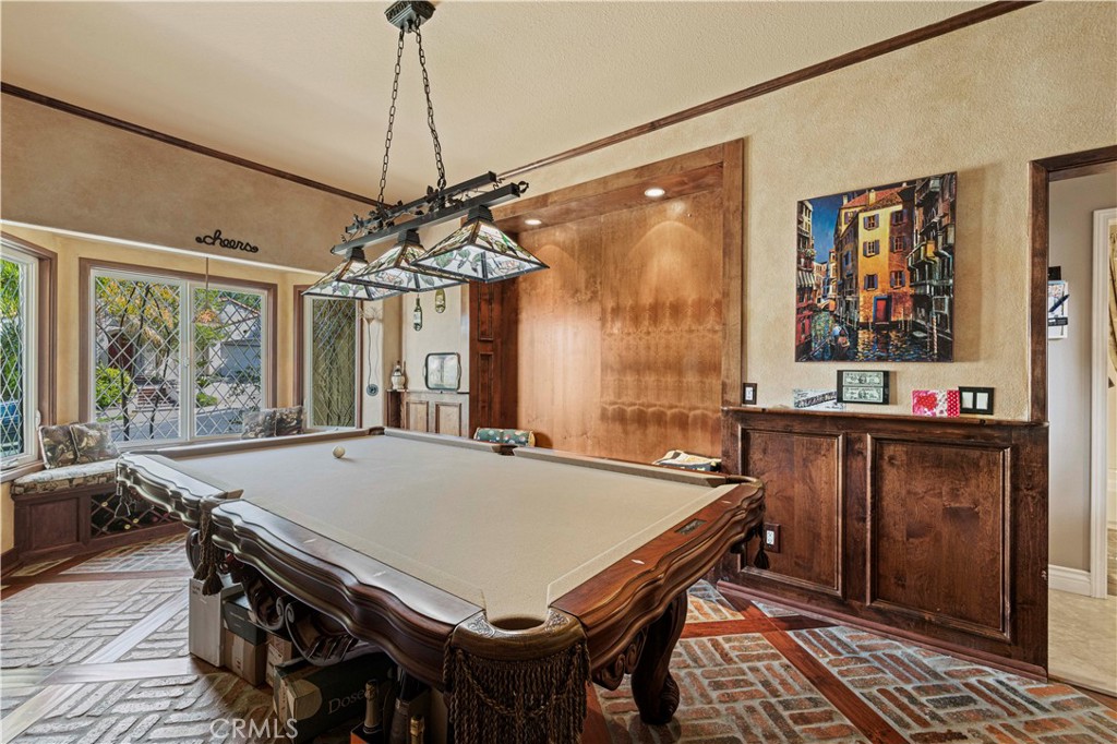 MLS #SR25185749 image #15