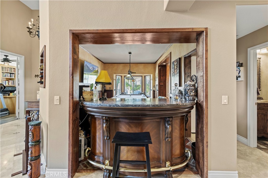 MLS #SR25185749 image #16