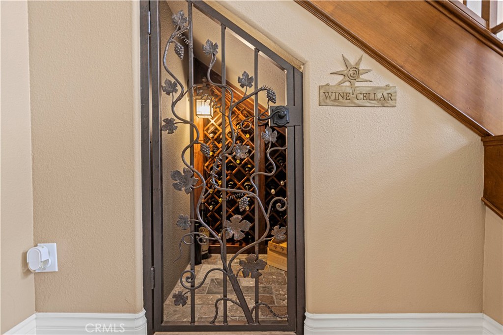 MLS #SR25185749 image #17