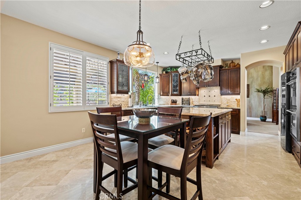 MLS #SR25185749 image #18