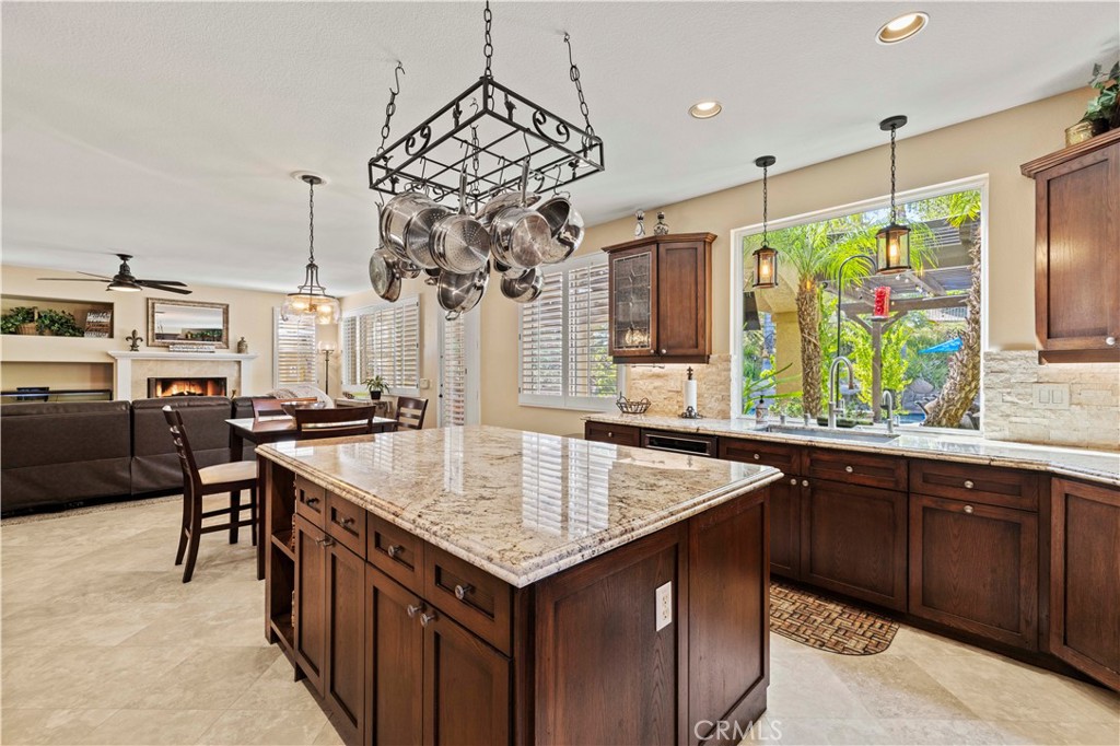 MLS #SR25185749 image #20