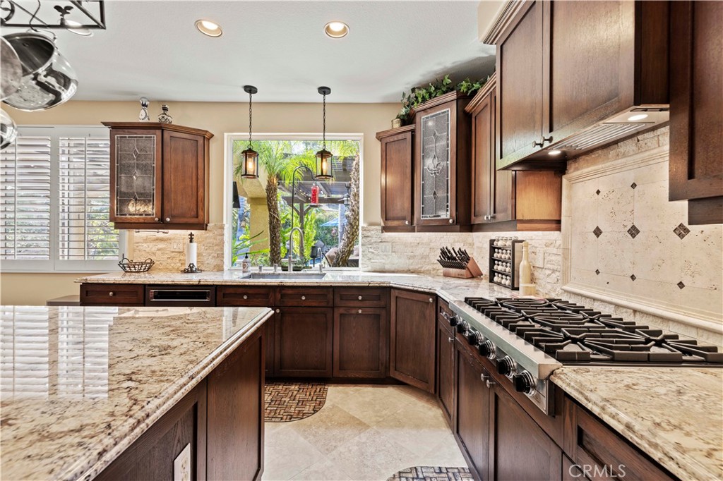 MLS #SR25185749 image #21