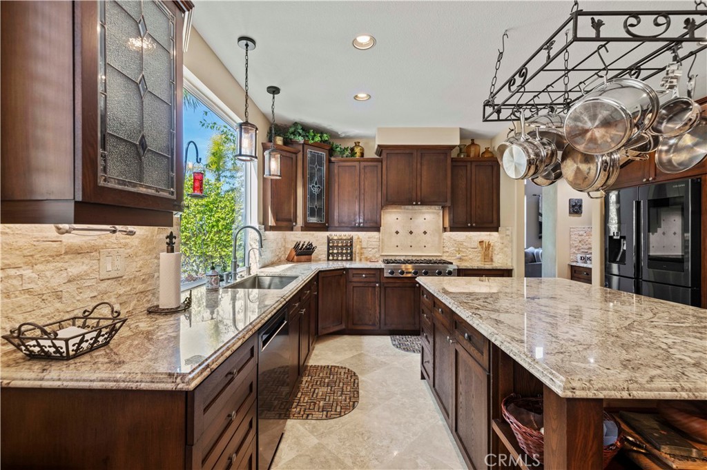 MLS #SR25185749 image #22