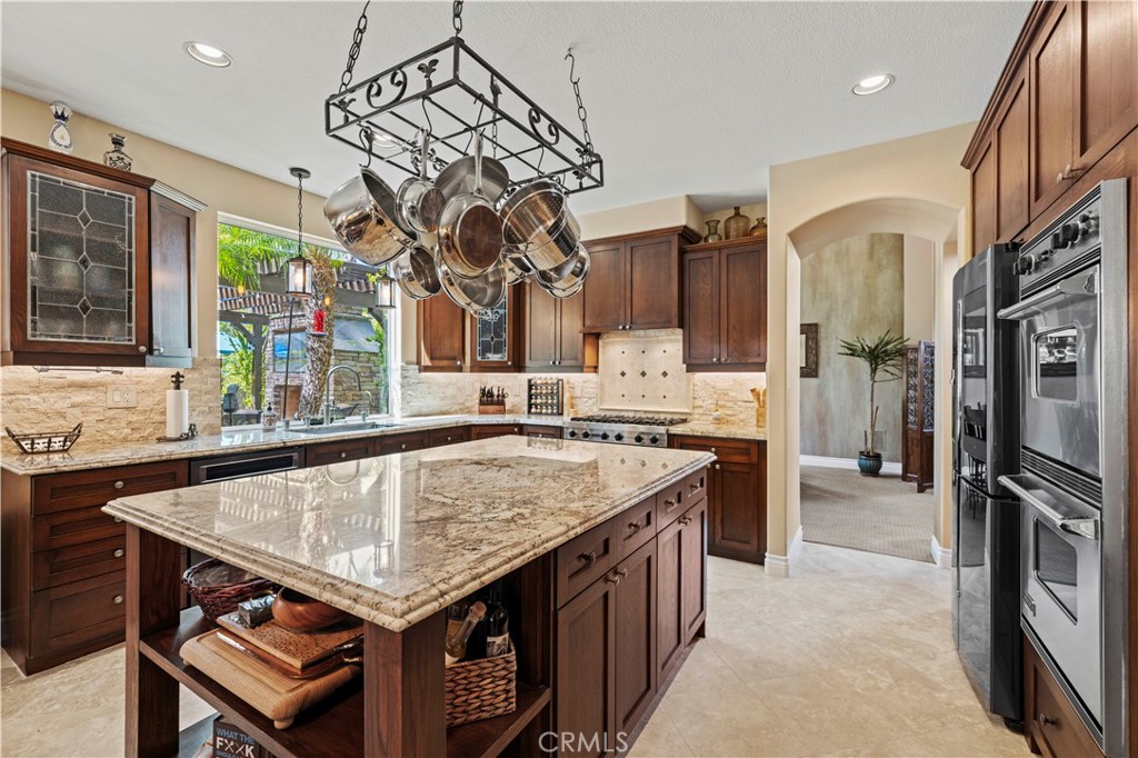 MLS #SR25185749 image #23