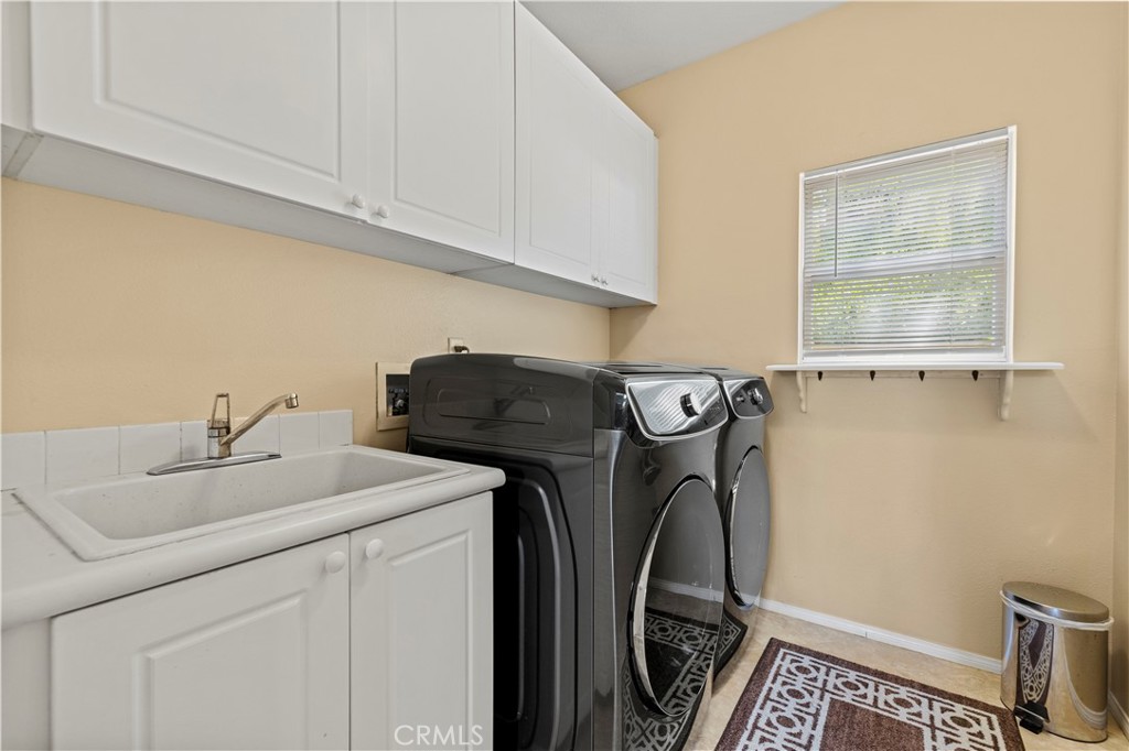 MLS #SR25185749 image #24