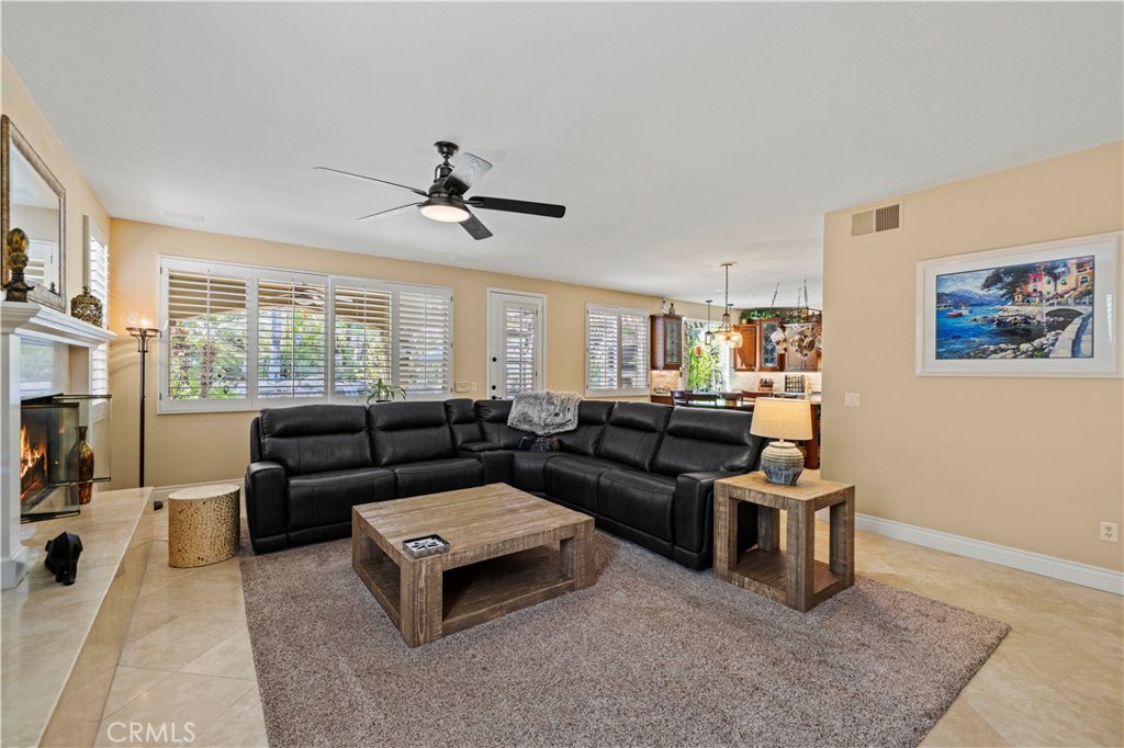 MLS #SR25185749 image #25