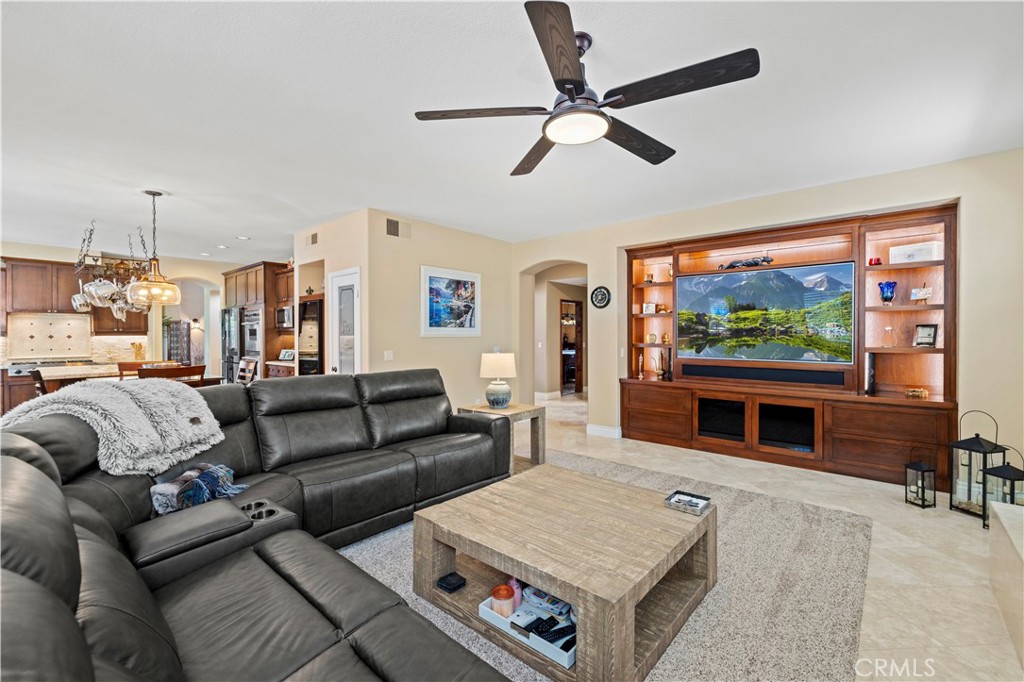 MLS #SR25185749 image #27