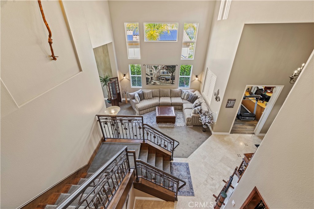 MLS #SR25185749 image #29