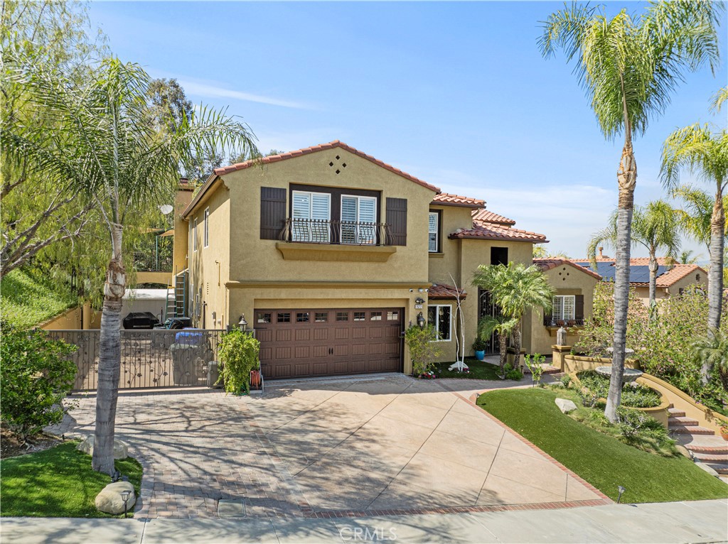 MLS #SR25185749 image #3