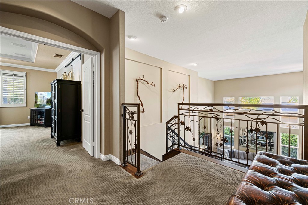 MLS #SR25185749 image #30