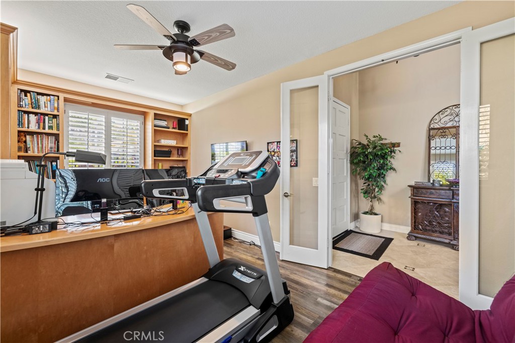 MLS #SR25185749 image #31