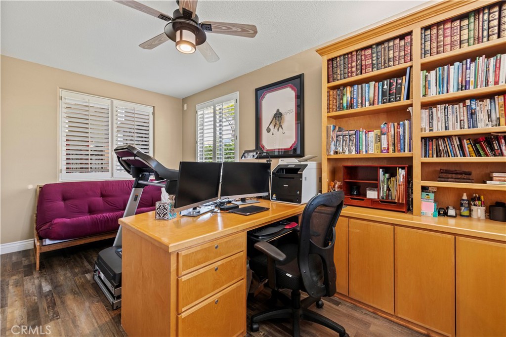 MLS #SR25185749 image #32