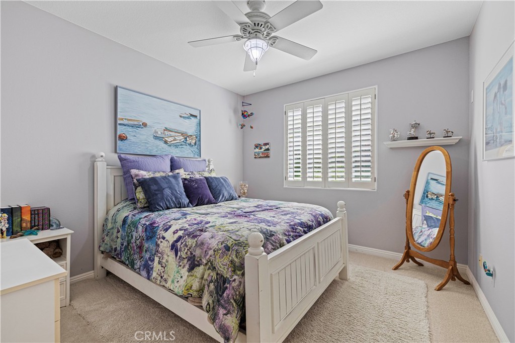 MLS #SR25185749 image #33