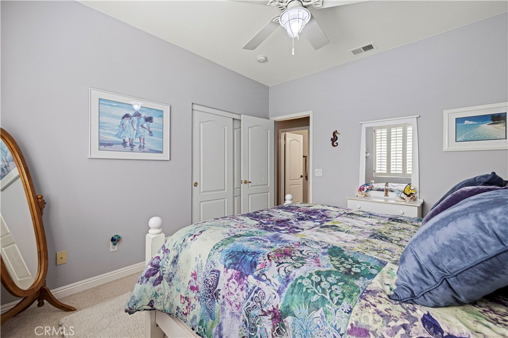 MLS #SR25185749 image #34