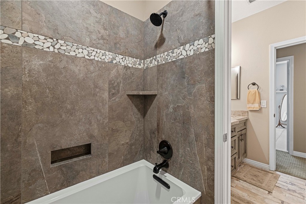 MLS #SR25185749 image #36