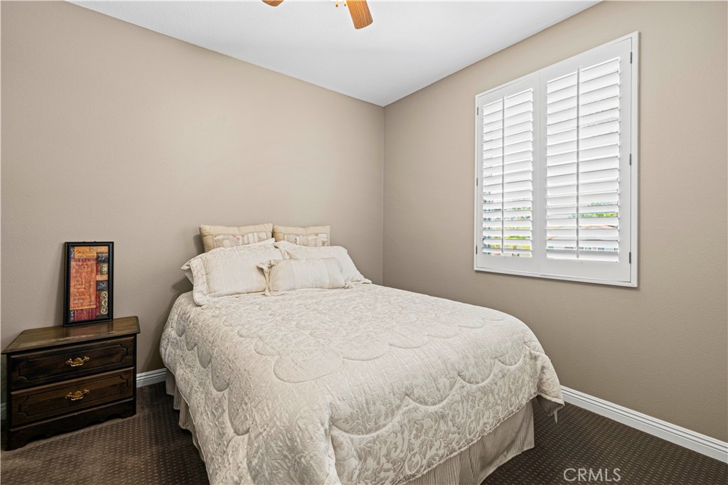 MLS #SR25185749 image #37