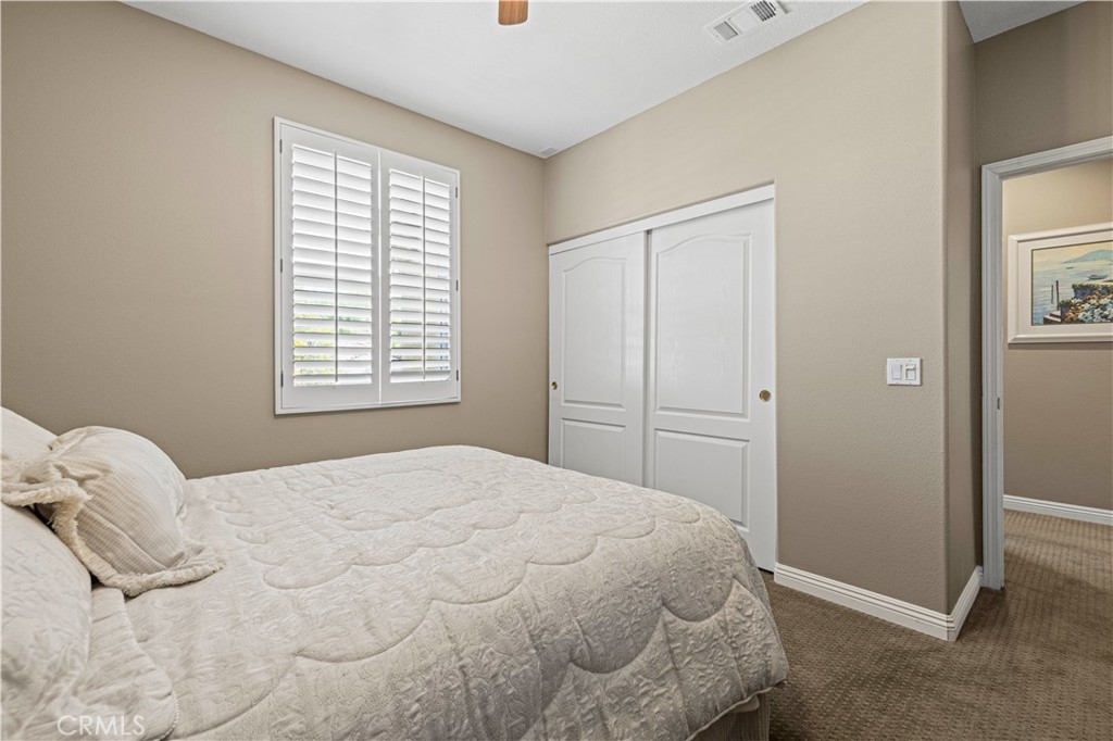 MLS #SR25185749 image #38