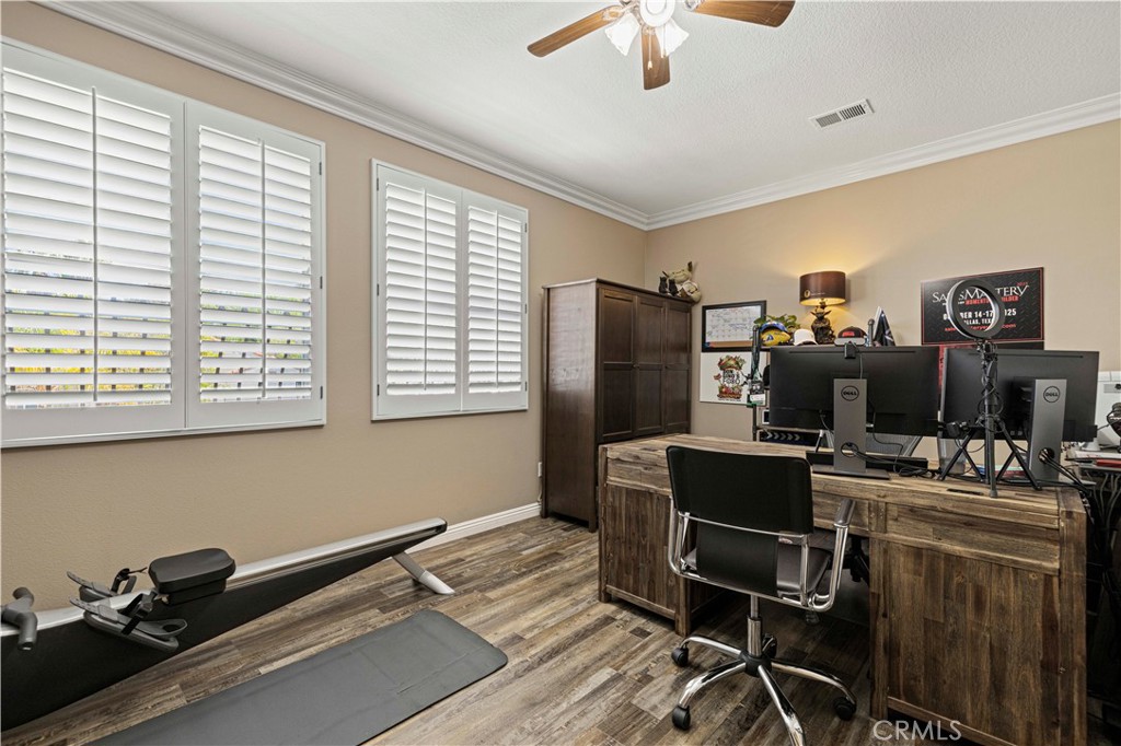 MLS #SR25185749 image #39