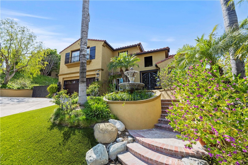 MLS #SR25185749 image #4