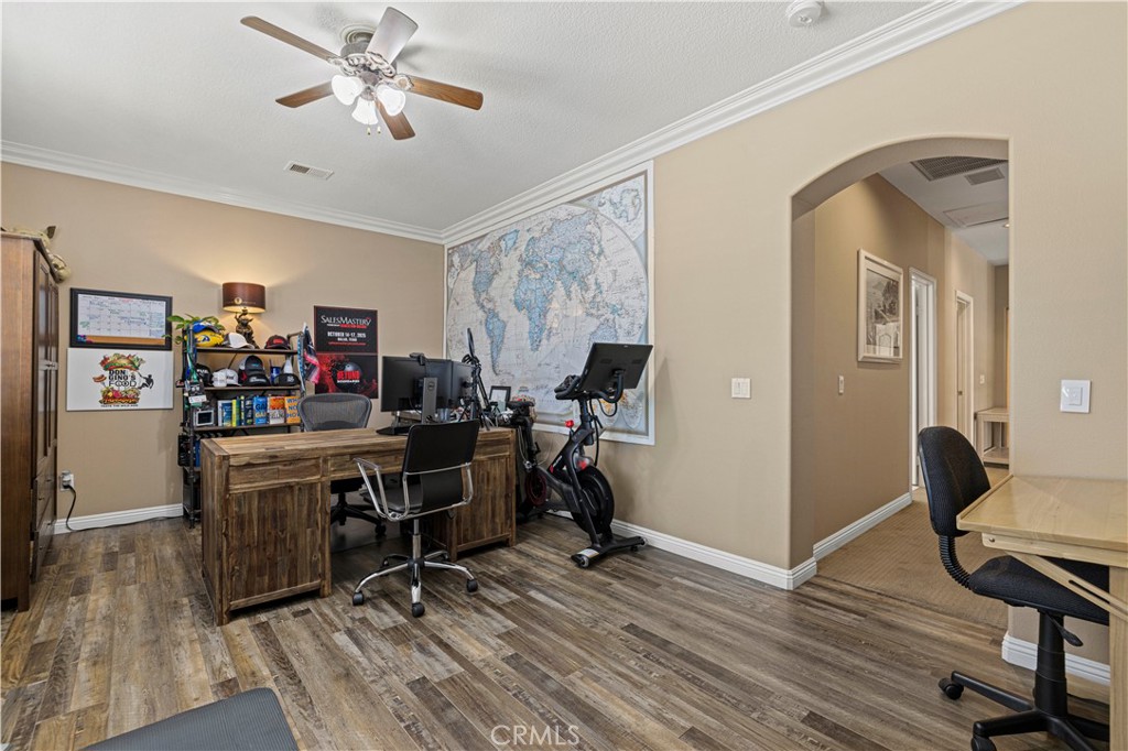 MLS #SR25185749 image #40