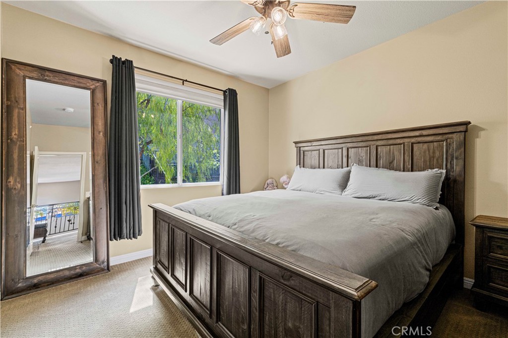 MLS #SR25185749 image #41