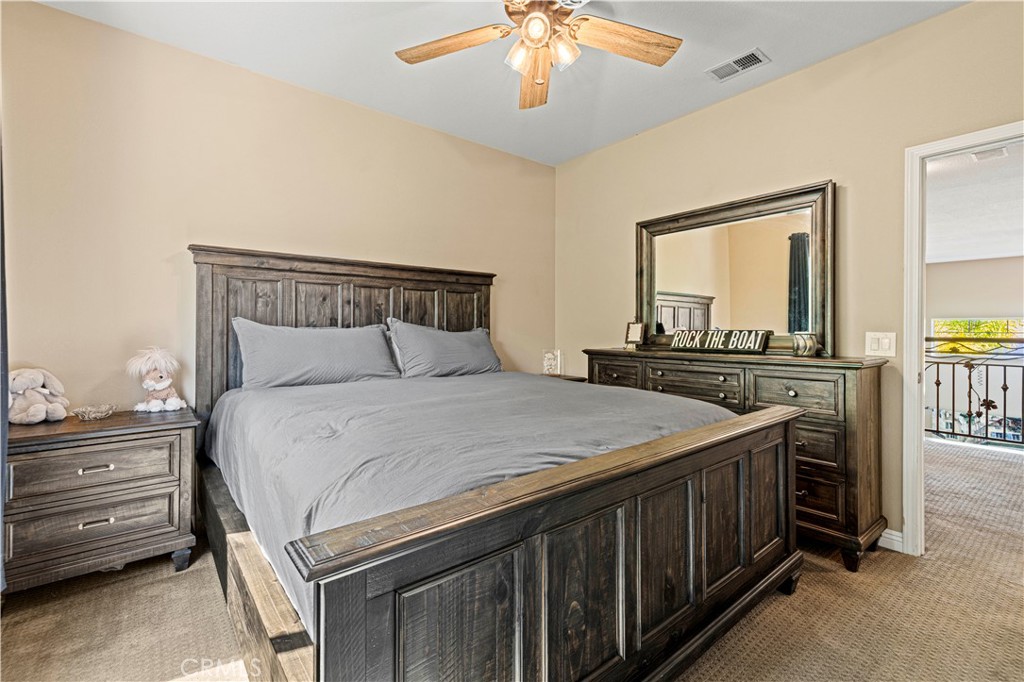 MLS #SR25185749 image #42