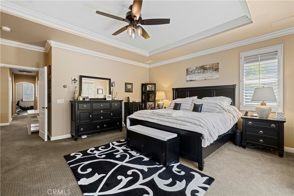 MLS #SR25185749 image #43