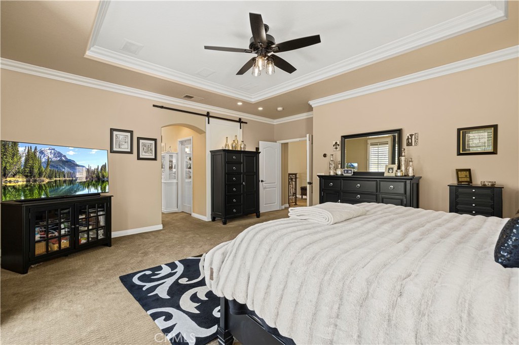 MLS #SR25185749 image #44