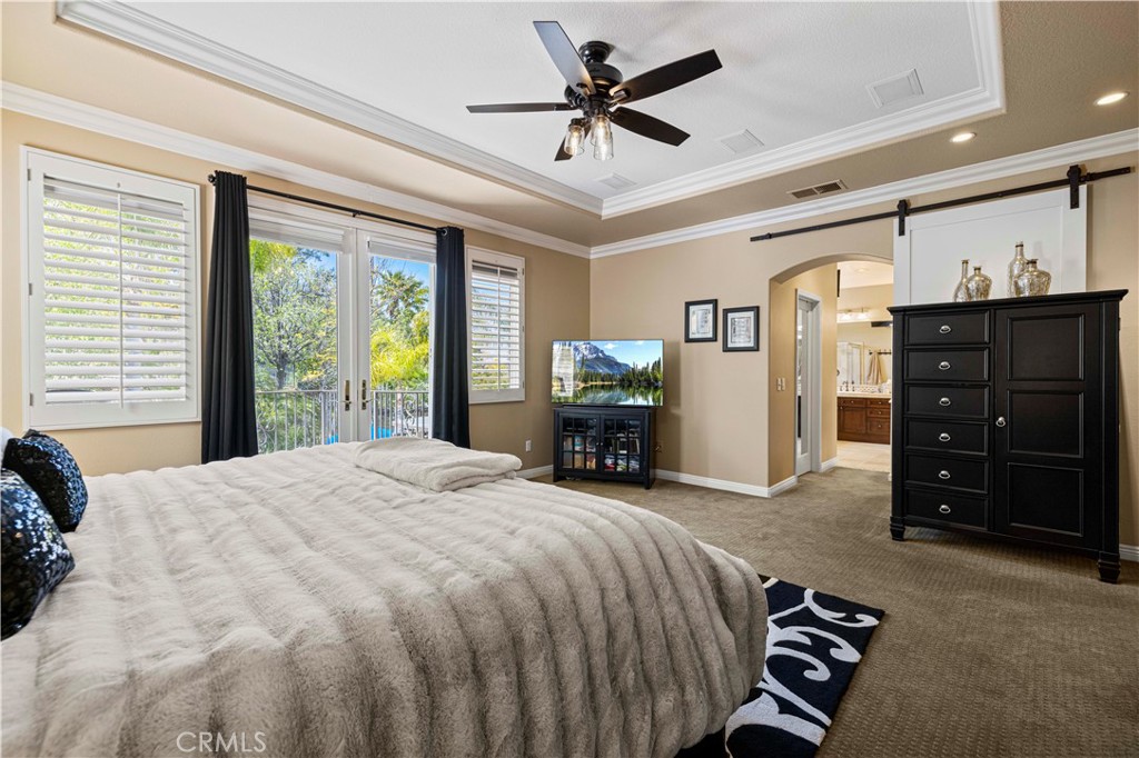 MLS #SR25185749 image #45