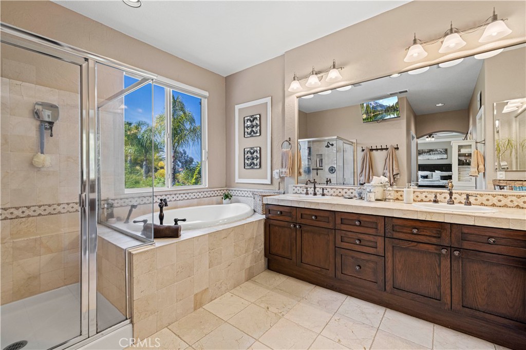 MLS #SR25185749 image #46