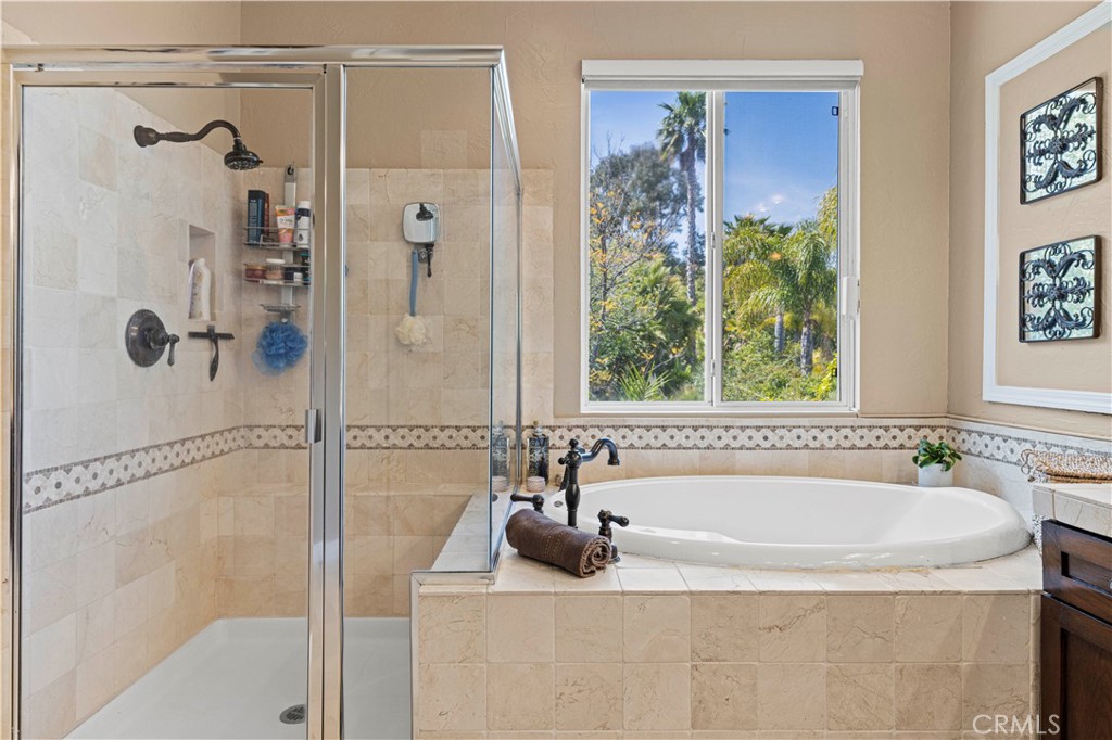 MLS #SR25185749 image #47