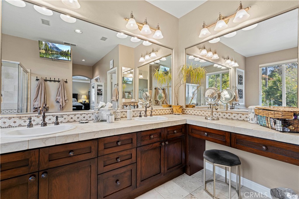 MLS #SR25185749 image #48