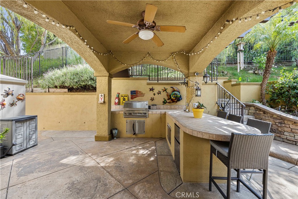 MLS #SR25185749 image #51